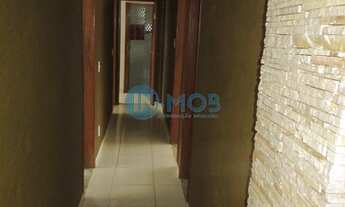 Imagem 3: Juiz de Fora - Apartamento Padrão - Santa Luzia/Jardim de Alá