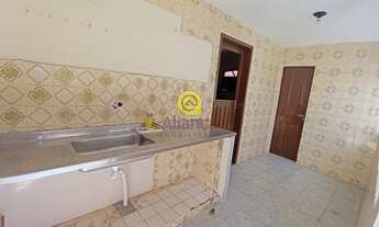 Imagem 7: NATAL - Casa Padrão - Lagoa Nova