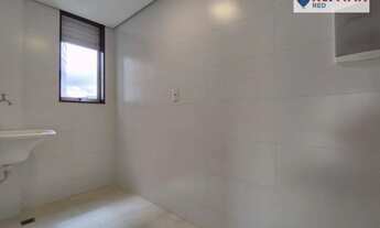 Imagem 5: Apartamento com 3 dormitórios à venda, 105 m² por R$ 480.000,00 - Rosário - Conselheiro La