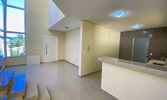 Imagem 7: Casa com 3 dormitórios à venda, 200 m² por R$ 699.000,01 - Cidade Nova - Bom Jesus dos Per