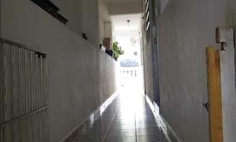 Imagem 4: Sobrado com 2 dormitórios à venda, 232 m² por R$ 380.000 - Laranjeiras - Caieiras/SP