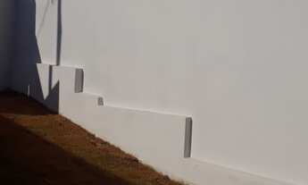 Imagem 6: Casa para venda com 58m2 com 2 quartos no bairro Retiro do Moinho, São Joaquim de Bicas-MG