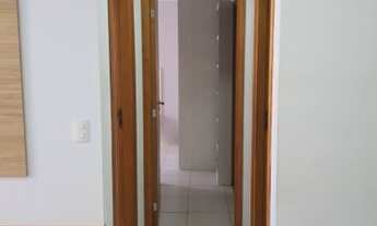 Imagem 5: Apartamento para venda tem 49 metros quadrados com 2 quartos em Boa Viagem - Recife - PE