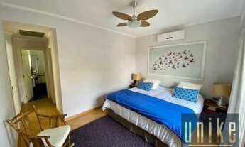 Imagem 5: Casa em condomínio fechado- Sunset Park