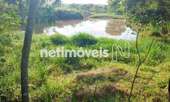 Imagem 4: Venda Fazenda Fazenda Abaeté