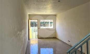 Imagem 5: Sobrado com 3 dormitórios à venda, 162 m² por R$ 660.000 - Vila Gomes - São Paulo/SP