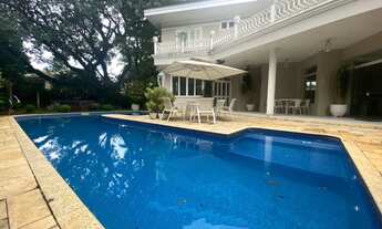 Imagem 4: FRB IMÓVEIS PRIME