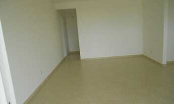 Imagem 2: Apartamento no Imbuí, nascente total, vista mar, 2/4