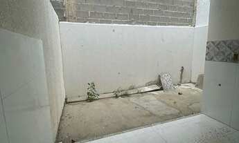 Imagem 7: Casa para vender no Jardim Cruzeiro