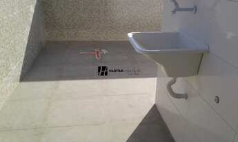 Imagem 4: BELO HORIZONTE - Cobertura - Lagoa