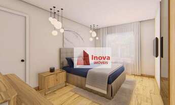 Imagem 6: Excelente Apartamento de 2 quartos/suíte/elevador/1 vaga, no Aeroporto