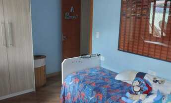 Imagem 7: Excelente Sobrado