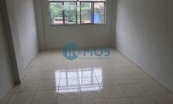 Imagem 2: Juiz de Fora - Apartamento Padrão - Santa Luzia/Jardim de Alá