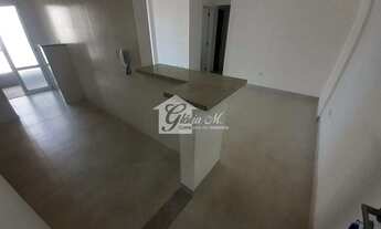 Imagem 2: Apto Alto Padrão 2 Dormitórios Boqueirão-PG 4.000,00 Cod: 2122