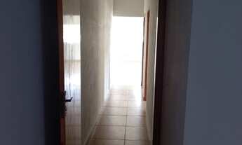 Imagem 5: Vende-se casas no terras de tatui