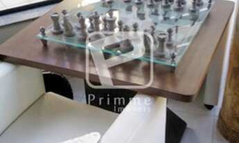 Imagem 3: APARTAMENTO 3 DORMITÓRIOS A VENDA EM ITAPEMA - MOBILIADO