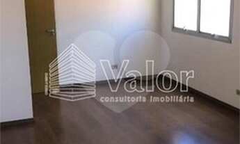 Imagem 6: São Carlos - Apartamento Padrão - Jardim São Carlos