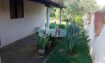 Imagem 2: Chácara à venda, 3 quartos, 3 vagas, Paraiso - VIÇOSA/MG