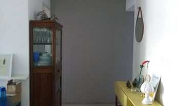 Imagem 3: Apartamento para venda com 120 metros quadrados com 3 quartos em Graças - Recife - PE