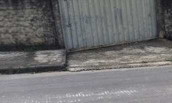 Imagem 5: VENDA - CASA 05 QUARTOS - MARACANÃ INDUSTRIAL