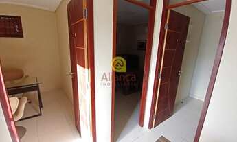 Imagem 7: NATAL - Prédio Inteiro - Potilândia