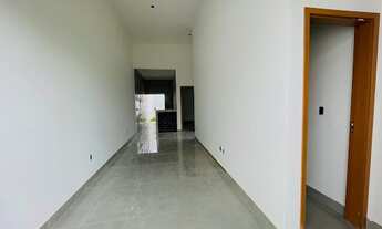 Imagem 3: Casa 2 quartos com suíte