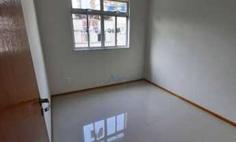 Imagem 7: Apartamento à venda, 70 m² por R$ 399.000,00 - Alto dos Passos - Juiz de Fora/MG