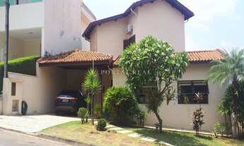 Imagem 4: Casa a venda em Valinhos