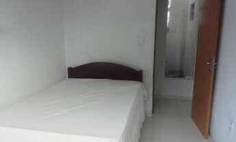 Imagem 6: Aluga-se Apartamento tipo kitnet