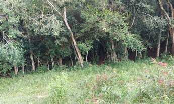 Imagem 5: NÃO PERCA TEMPO VENHA APROVEITAR ESSA GRANDE OPORTUNIDADE, TERRENOS COM VISTA ESPETÁCULAR