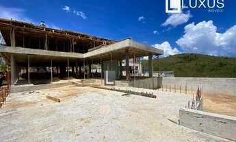 Imagem: Oportunidade Casa Espetacular no Vale dos