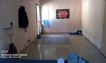 Imagem 7: 03 casas cosmos cód 538