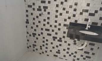 Imagem 7: Casa no Luar da Barra, pertinho da Praia