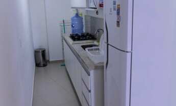 Imagem 3: Apartamento novo Beira-MAr no paraiso Barra de São Miguel