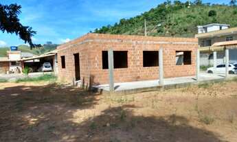 Imagem 2: Fazenda/Sítio/Chácara para venda tem 1200 metros quadrados com 3 quartos