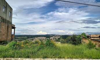 Imagem 3: BETIM - Loteamento/Condomínio - Icaivera