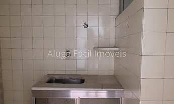 Imagem 6: Juiz de Fora - Apartamento Padrão - Centro