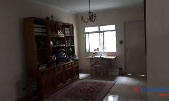 Imagem 3: Casa à venda, 340 m² por R$ 900.000,00 - Vila Sônia - São Paulo/SP