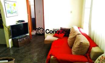 Imagem 3: Casa Principal 03 Quartos com suíte, Fundos 02 barracões