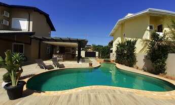 Imagem 6: Excelente oportunidade, casa em Sousas. Campinas/Sp