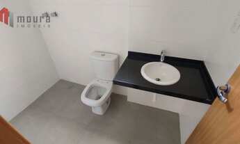 Imagem 16: Apartamento à venda, 73 m² por R$ 440.000,00 - São Mateus - Juiz de Fora/MG