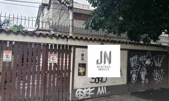 Imagem 2: Terreno taquara 450m2 Taquara