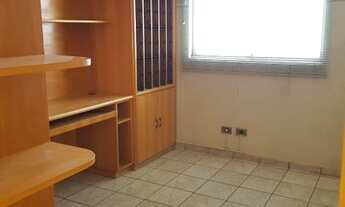 Imagem 13: 3/4 Pedro Ludovico