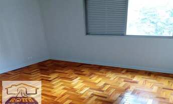 Imagem 5: Apartamento Perdizes São Paulo/SP