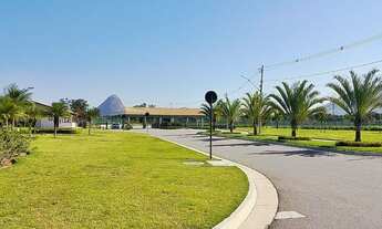 Imagem 7: Condomínio Terras Alpha Maricá 1 - Lotes disponíveis - Financiamento com a construtora!