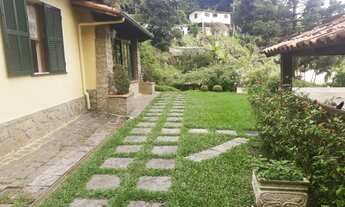 Imagem 3: Oportunidade em Itaipava - Excelente Casa de 3 quartos com vaga