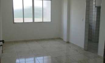 Imagem 3: Quitinete Reformada para compra á vista, 1 vaga - gonzaguinha, São Vicente