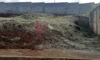 Imagem 2: Terreno Condomínio Fechado - Barra Forest Q7L21- Londrina