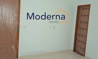 Imagem 3: Casa em condomínio fechado no Parque Das Laranjeiras