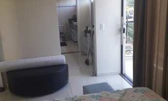 Imagem 2: Cidade Jardim 1 - 280 metros quadrados com 6 quartos em Castanheira - Belém - PA